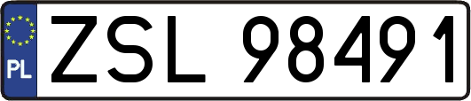 ZSL98491