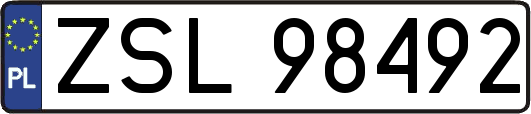 ZSL98492