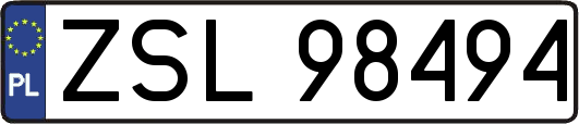 ZSL98494