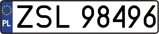 ZSL98496