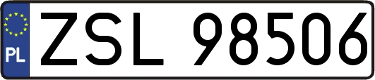 ZSL98506