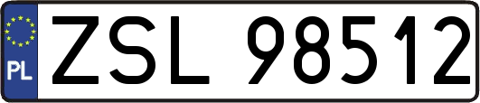 ZSL98512