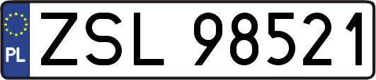 ZSL98521