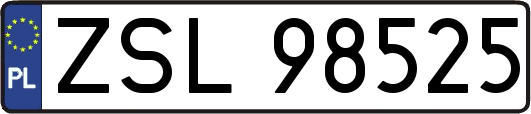 ZSL98525