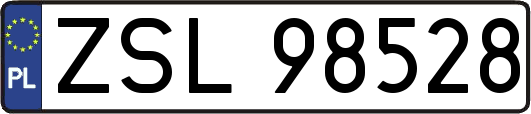 ZSL98528