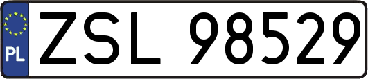 ZSL98529