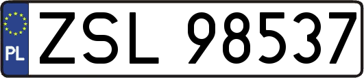 ZSL98537
