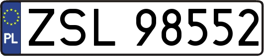 ZSL98552