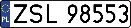ZSL98553
