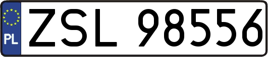 ZSL98556