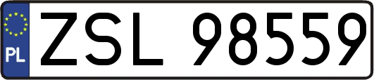 ZSL98559