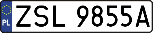 ZSL9855A