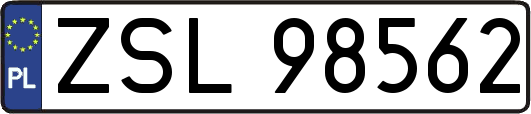 ZSL98562