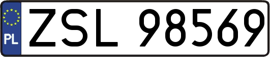 ZSL98569