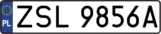 ZSL9856A
