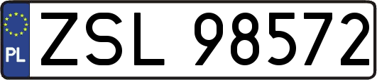 ZSL98572