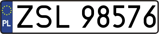 ZSL98576