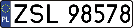 ZSL98578