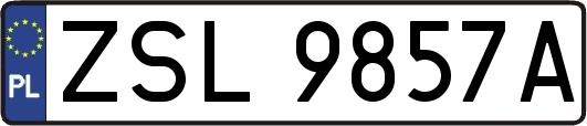 ZSL9857A