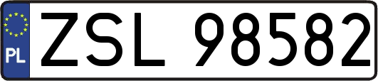 ZSL98582