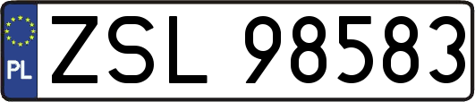 ZSL98583