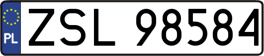 ZSL98584