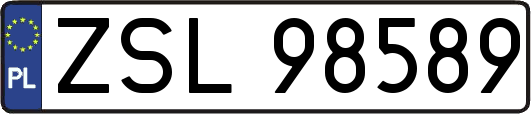 ZSL98589