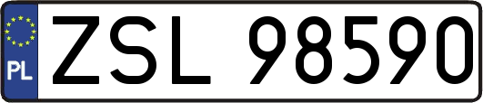 ZSL98590