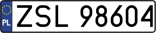 ZSL98604