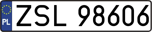ZSL98606