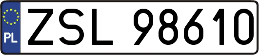 ZSL98610