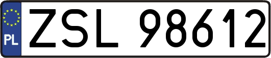 ZSL98612