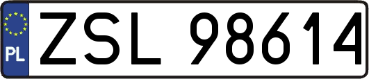 ZSL98614