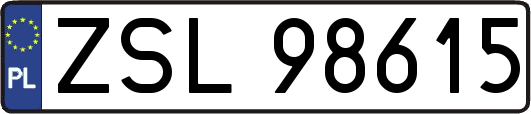 ZSL98615