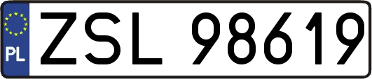 ZSL98619