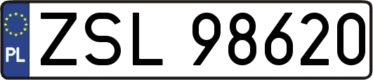 ZSL98620