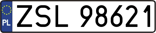 ZSL98621