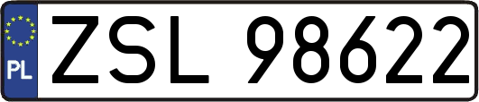 ZSL98622