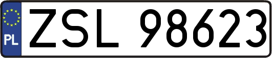 ZSL98623