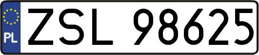 ZSL98625