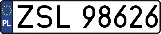 ZSL98626
