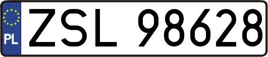 ZSL98628