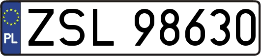 ZSL98630