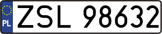 ZSL98632