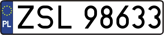 ZSL98633