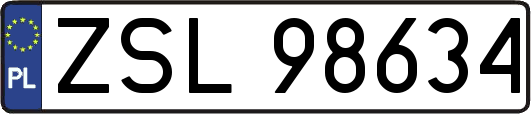 ZSL98634