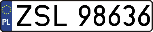 ZSL98636