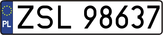ZSL98637