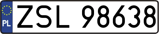 ZSL98638