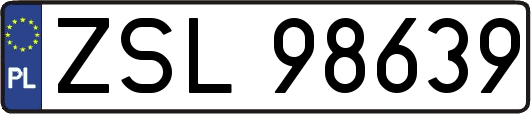 ZSL98639